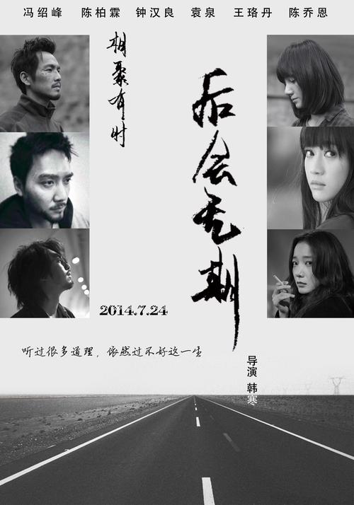 哥伦布州立大学文凭毕业证假的多少钱